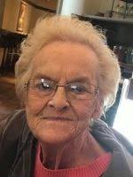 Peggy Jean Worley Obituary 2021