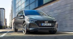 Its sensuous sporty design turns heads everywhere it goes. I20 Highlights Cars Hyundai Worldwide
