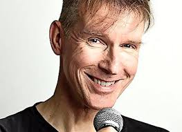 Veranstaltungstipps: Das ist los in Göttingen und Umgebung vom 11. bis 17.  März