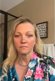 Robyn Randle TikTok Shop