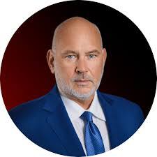 Jerry Chinn's Instagram, Twitter & Facebook