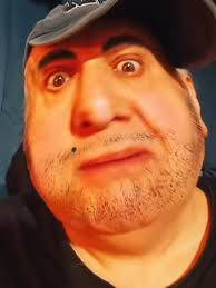 Zander Sutherland Glasgow