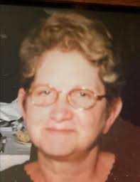 Obituary information for Paulette Clark Baker
