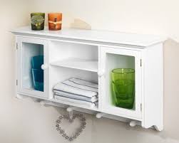 Hangeschrank Antik Weiss Hangeschrank Hangeschrank Bad Schrank
