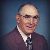 3735278_fbs.jpg?cb=20250702070534