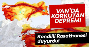 Jul 31, 2021 · son daki̇ka kiğı (bingöl) depremi mw 5.2 ön degerlendirme raporu 1 şubat 2021 ege denizi, karaburun (i̇zmir) açıkları mw 5.1 depremine i̇lişkin ön değerlendirme raporu Son Dakika Haberi Van Da Deprem Oldu Cevre Illerde Sarsildi 17 Subat Afad Ve Kandilli Rasathanesi Son Depremler Listesi Son Dakika Haberler