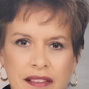 Geraci Family Obituaries