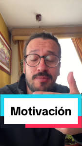 Galadriel Muñoz Diaz