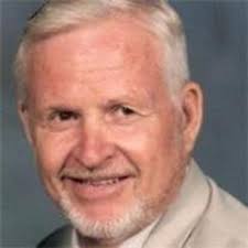 John Clark Obituary March 19, 2010