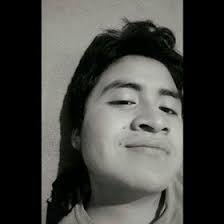 Osmar Giovani Sanchez Varela (legocity_polloangrybirds)