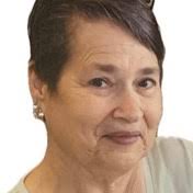 Springtown Obituaries