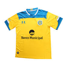 But which other players deserved a place? Rosario Central Soccer Jersey Away Replica 2020 21 Minejerseys