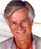 Bert Detwiler Obituary (2015)