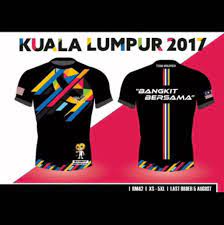Panduan rekabentuk dan warna yg disediakan membantu pihak sekolah untuk membuat tempahan. Paling Inspiratif Design Baju Tshirt Sukan Moden Design