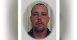 Cedric Faust's Instagram, Twitter & Facebook