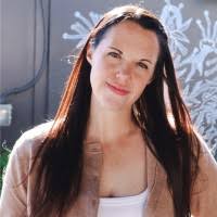 10+ "Theresa Levine" profiles