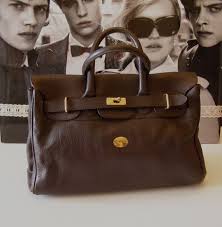 Kelly Handbag Style Leather Sac Mac Douglas Pyla En Cuir Etsy Sac Cuir Vintage Sac Mac Douglas Sac Mac Douglas Pyla