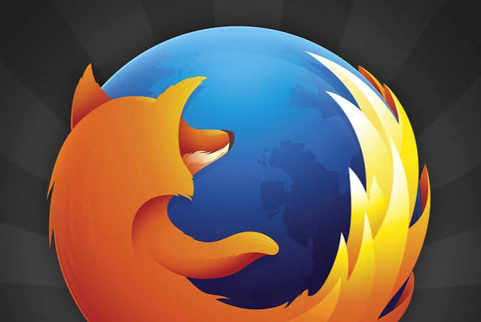 Mozilla steps on the gas, cuts time between Firefox upgrades in half –  Computerworld