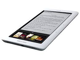 Wo Sind Die Dual Screen Reader Lesen Net
