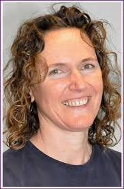 ME Association Research: Study investigating physiological changes at home 