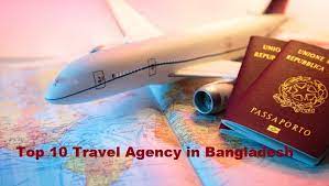 Ut elit tellus, luctus nec ullamcorper mattis, pulvinar dapibus leo.lorem Travel Agency Bangladesh Top 10 Best Agent List In Dhaka