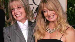 Ananda Lewis Had a Family Link to Will Smith Through Her Son