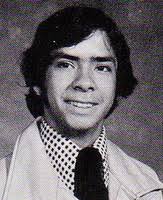 Danny Longoria (Deceased), Moreno Valley, CA California last lived in Rio  Rancho, AZ USA