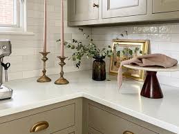 These fresh kitchen design ideas for countertops, cabinetry, backsplashes, and more are here to stay. Kitchen Design Ideas For You The Best Kitchen Decor Decoholic