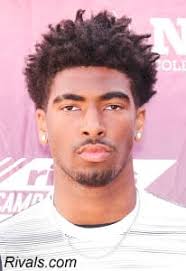 Rivals Combine Series: Top performers in Miami