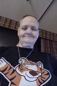 Kenneth Lee Anderson (@KennethLeeAnde6)