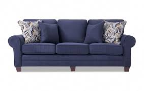 Gallery Slider Image 1 Discountfurniture Bobs Furniture Furniture Discount Furniture