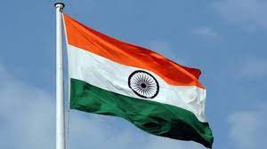 Find the perfect indian flag stock photos and editorial news pictures from getty images. Pro Khalistan Group To Burn Indian Flag On Republic Day In Washington World News