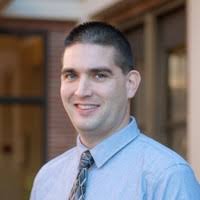 30+ "Drew Weldon" profiles