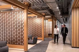 Pin On Lounge Seating Installations