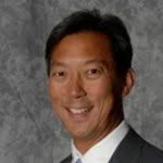 Dr. Daniel I. Chin, MD