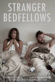 نتیجه جستجوی لغت [bedfellows] در گوگل