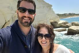 JTsmithcompanies (@jtsmithcompanies) • Instagram photos and videos