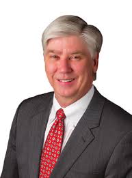 S SHRI HRIS R HHRI HHRRR S ClIN C