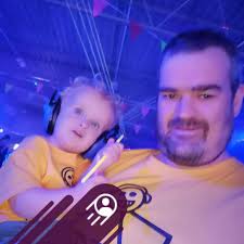 Does anyone remember a club in London called Malibu Stacy's, and if so do  you any pics?