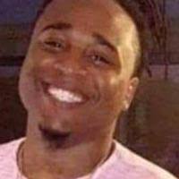 Father of man killed at his son's funeral says his son was not the intended  target