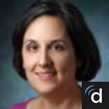 Dr. Krishna K. Upadhya, MD