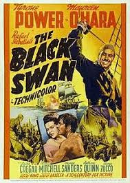 Share black swan (2010) movie to your friends. The Black Swan Film Wikipedia