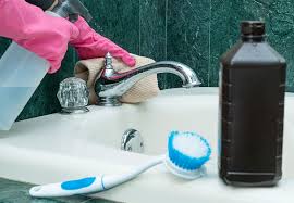 Hydrogen peroxide often is used as an antiseptic and a disinfectant, but it also is useful for removing stains. What Is Hydrogen Peroxide Good For Health Essentials From Cleveland Clinic