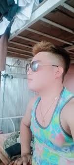 Sadboy Niloko Sinaktan