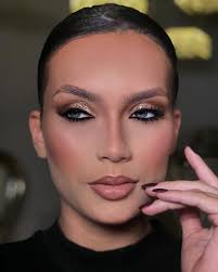 Amanda Helmann 💋 (@amandahelmannmakeup) • Instagram photos and videos