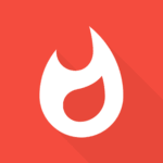 ᐉ descargar duckduckgo pro apk ✓ultima version!! Duckduckgo Privacy Browser 5 72 1 Apk Para Android Descargar Gratis