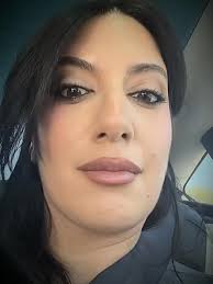 Teaser from Arabic Sarah Arabic Gb with 5 Guys