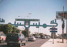 Jun 19, 2021 · اعتمدت الدكتورة منال عوض محافظ دمياط، اليوم، نتيجة الشهادة الإعدادية للدور الأول للعام الدراسي 2020/2021 بنسبة نجاح 80.30%، إذ بلغ عدد المقيدين 28098 طالبًا. Ù…Ø­Ø§ÙØ¸Ø© Ø®Ù…ÙŠØ³ Ù…Ø´ÙŠØ· My Blog