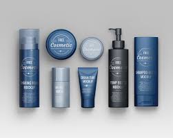 Download Cosmetic Scene Creator Mockup For Free Create A Photo Realistic Product Packaging Design Using This In 2020 Cosmetics Mockup Free Cosmetics Cosmetics Brands