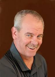 Edward C. "Eddie" Phelps Obituary & Funeral